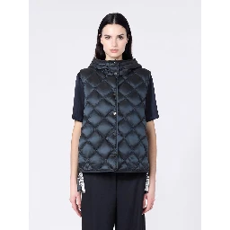 'S MAX MARA MTCTREFA vest