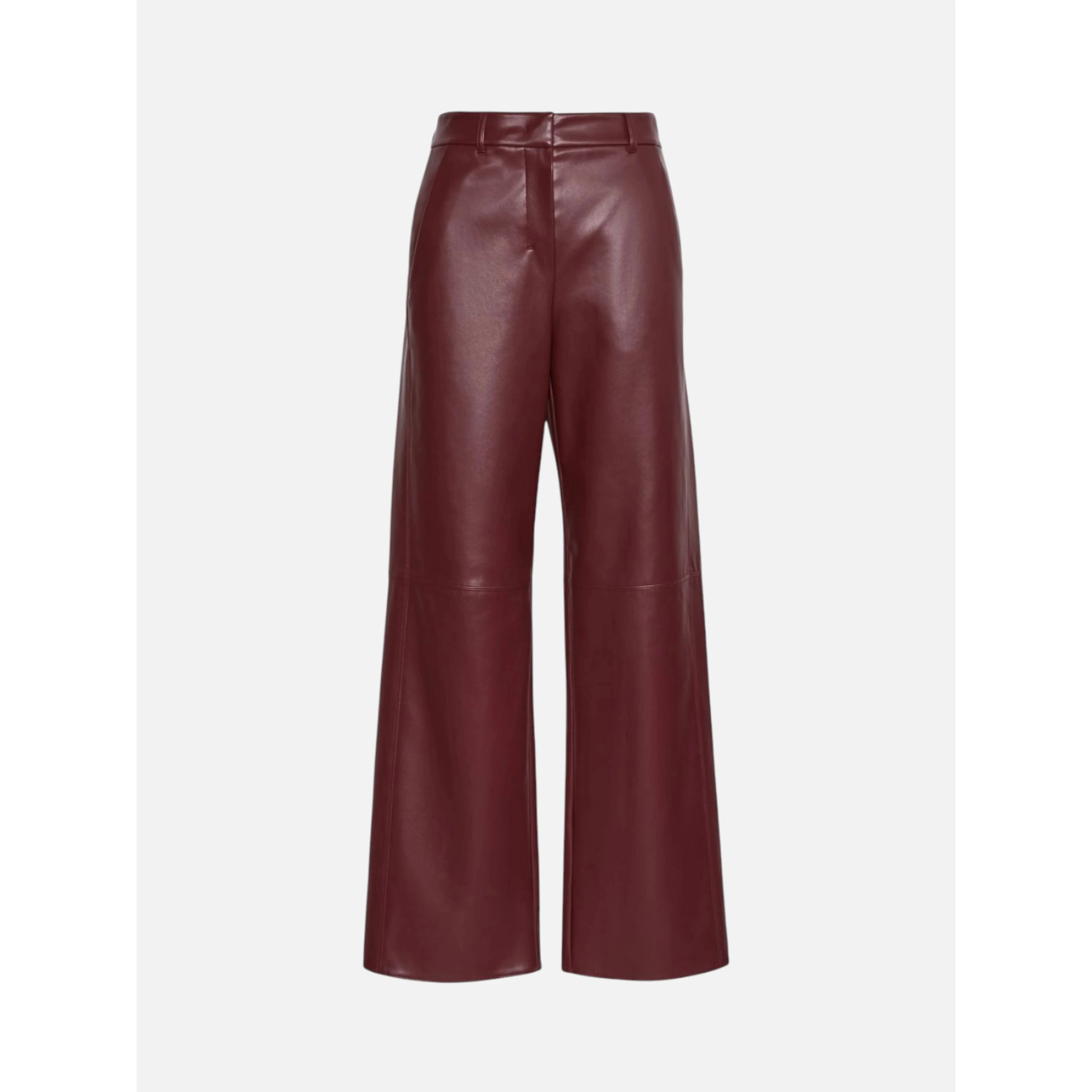 'S MAX MARA SMMSOSPIRO pants