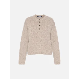 'S MAX MARA SMMLISA sweater