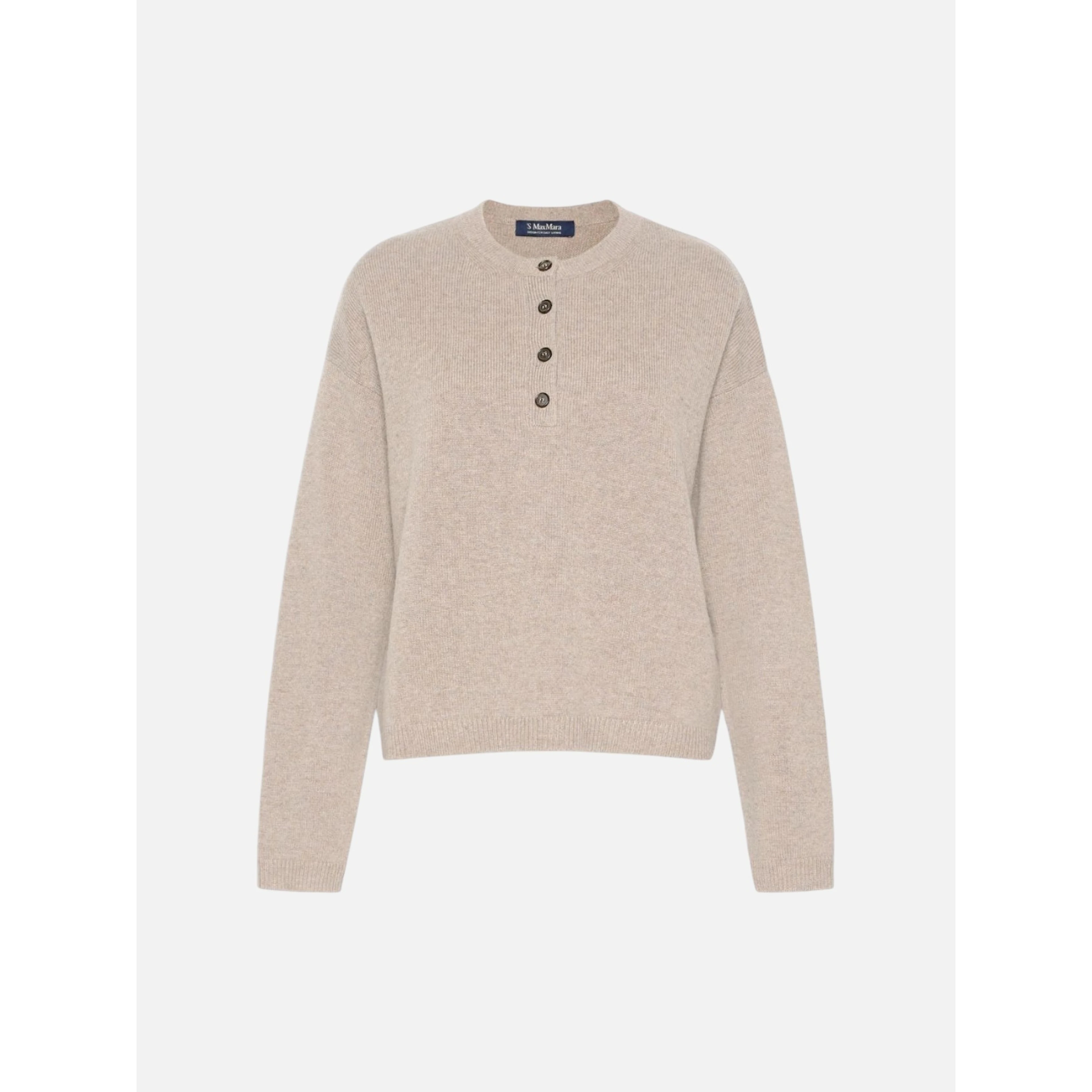 'S MAX MARA SMMLISA sweater