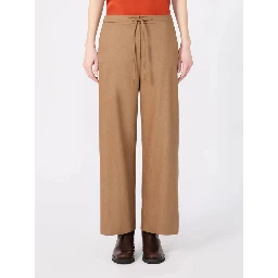 'S MAX MARA SMMFLORIA trousers