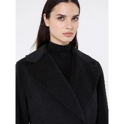 'S MAX MARA SMMPAOLA coat