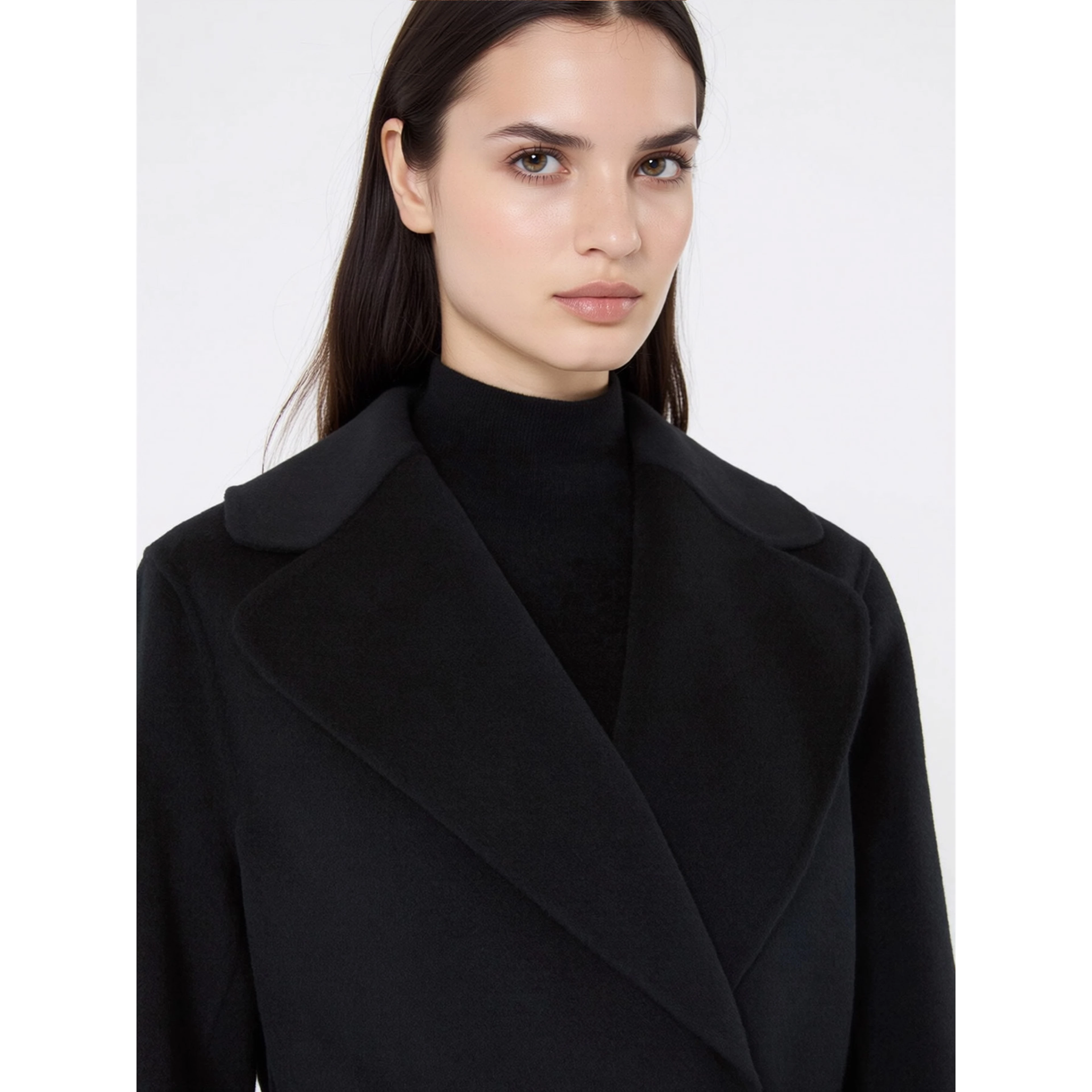 'S MAX MARA SMMPAOLA coat