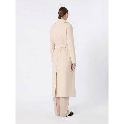 'S MAX MARA POLDO coat