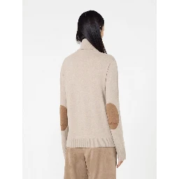 'S MAX MARA SMALLEGRA sweater