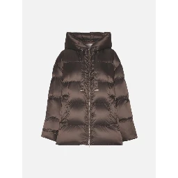 'S MAX MARA MTCNERINE jacket