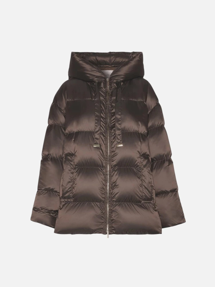 'S MAX MARA MTCNERINE jacket