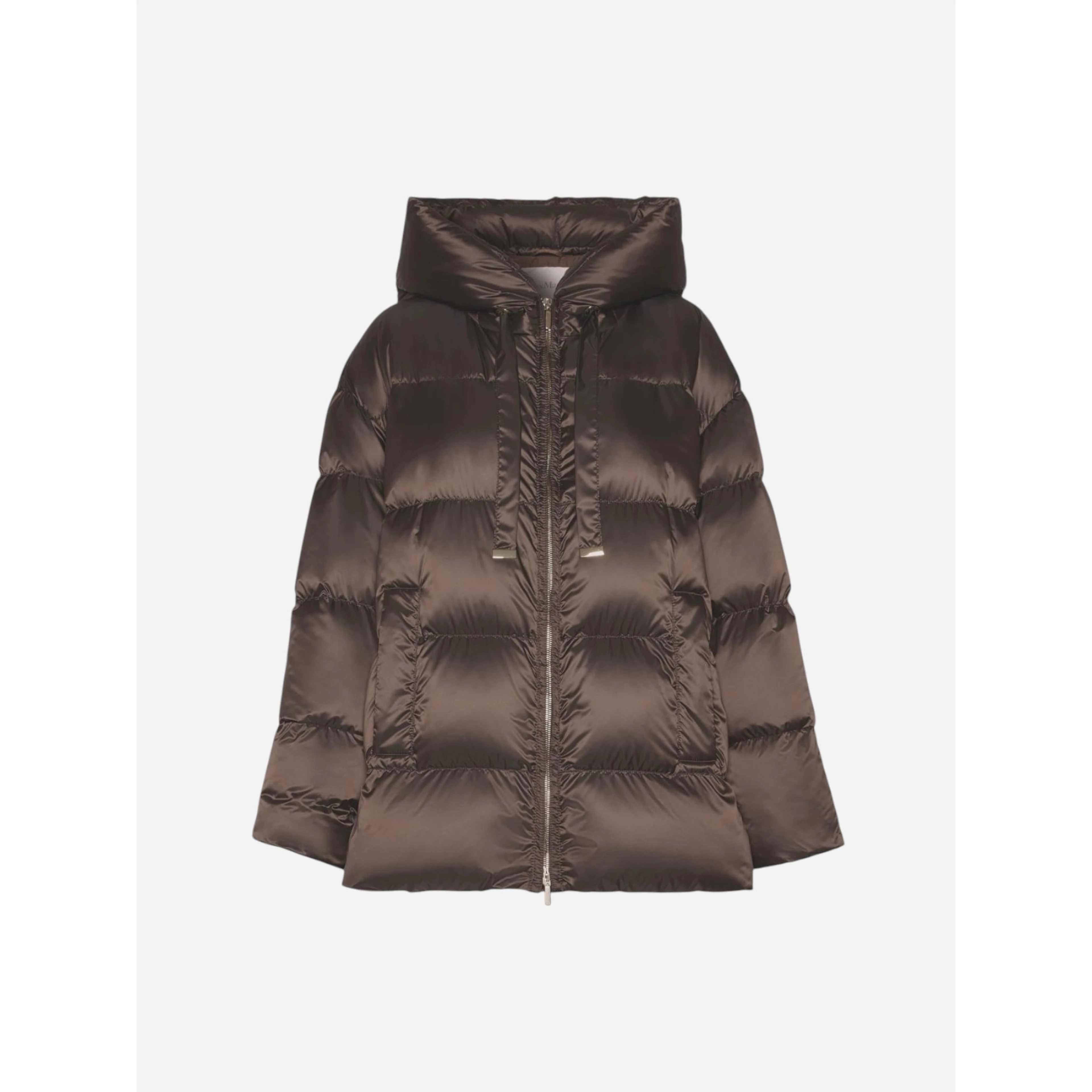 'S MAX MARA MTCNERINE jacket