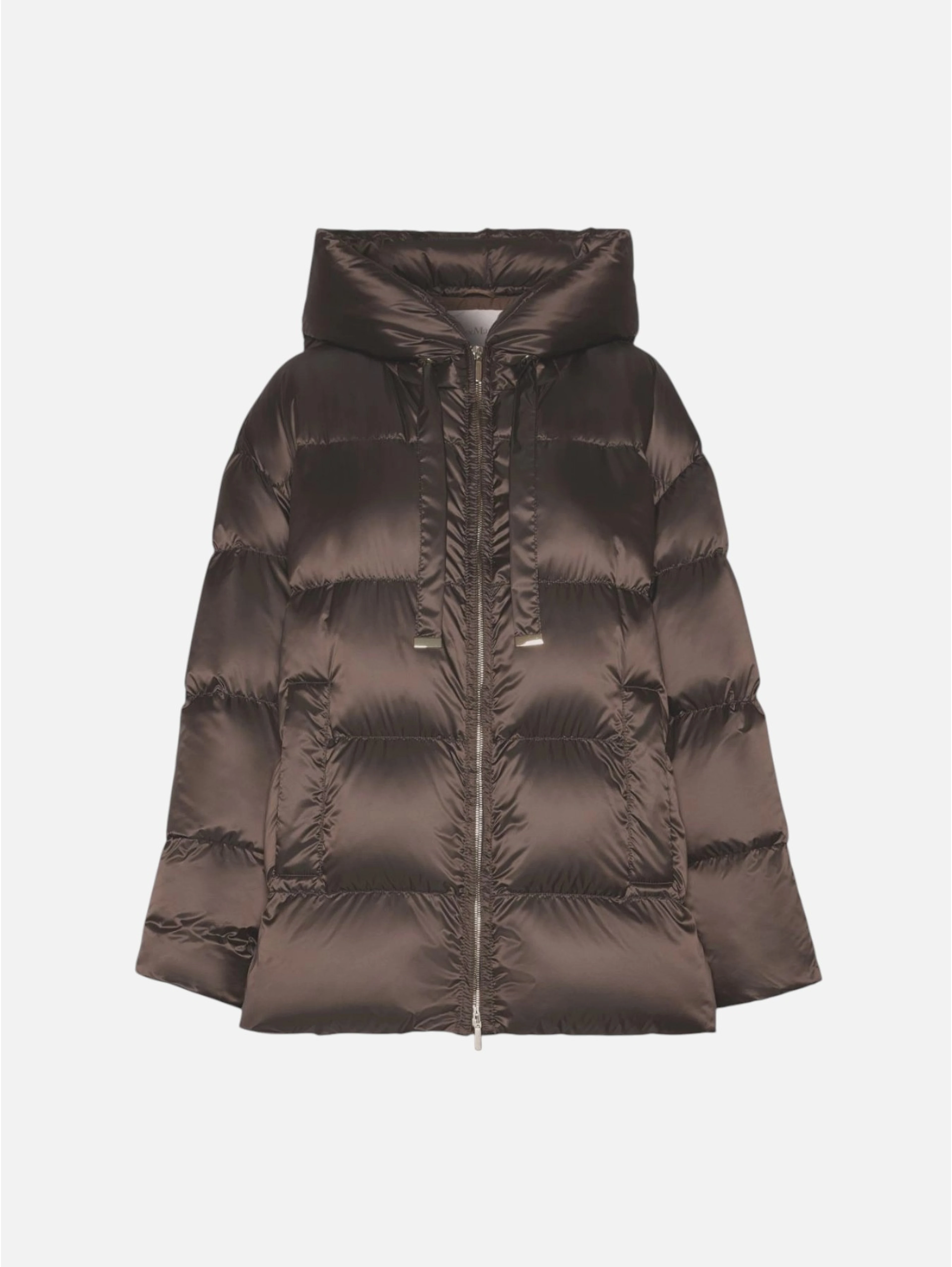 'S MAX MARA MTCNERINE jacket