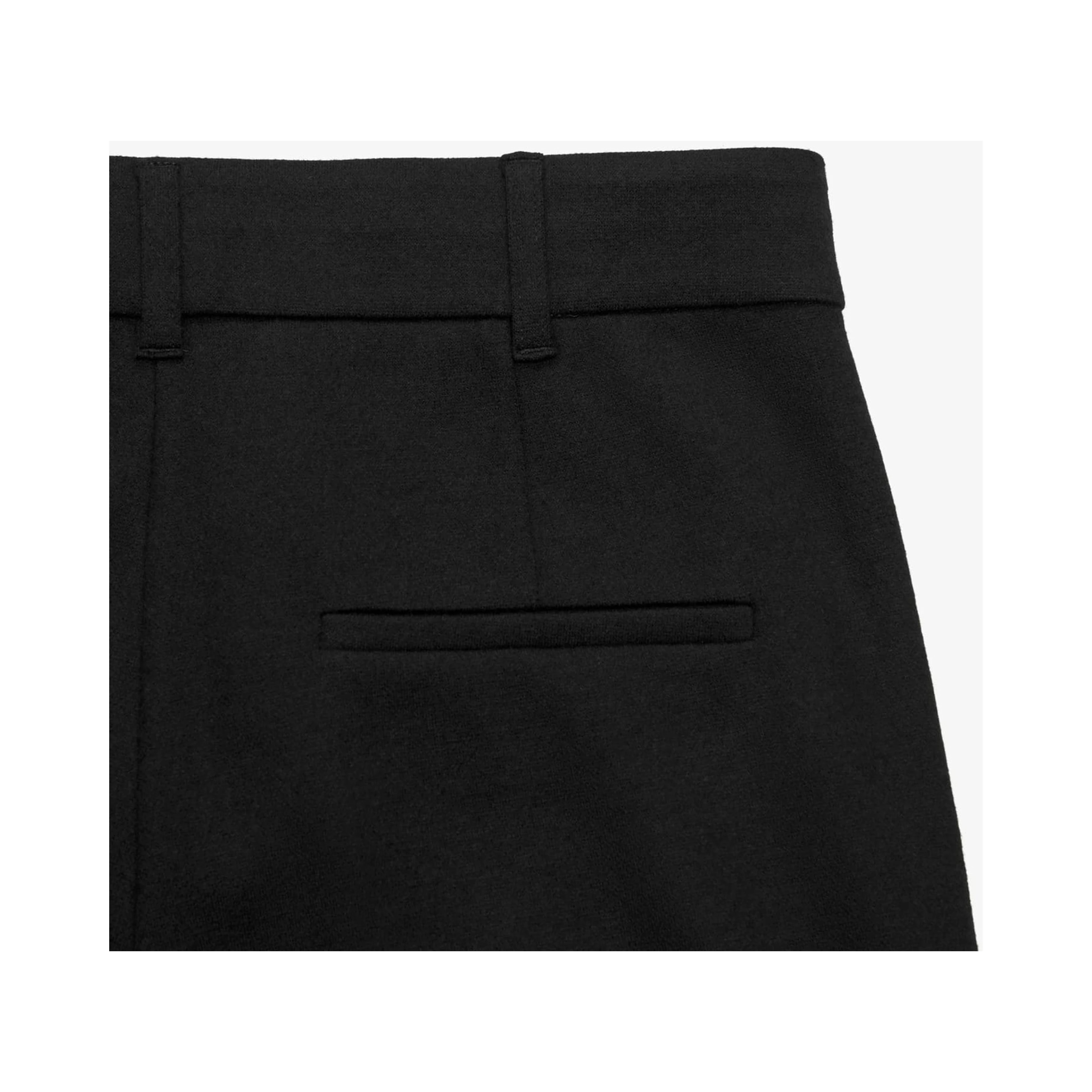 'S MAX MARA SMMEUFORIA trousers