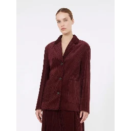 'S MAX MARA SMMMARANTA jacket