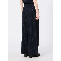 'S MAX MARA SMMORDINE pants