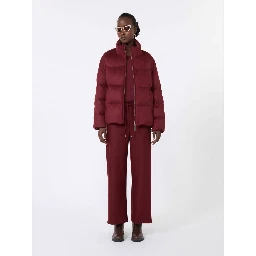 'S MAX MARA SMMFLORIA trousers