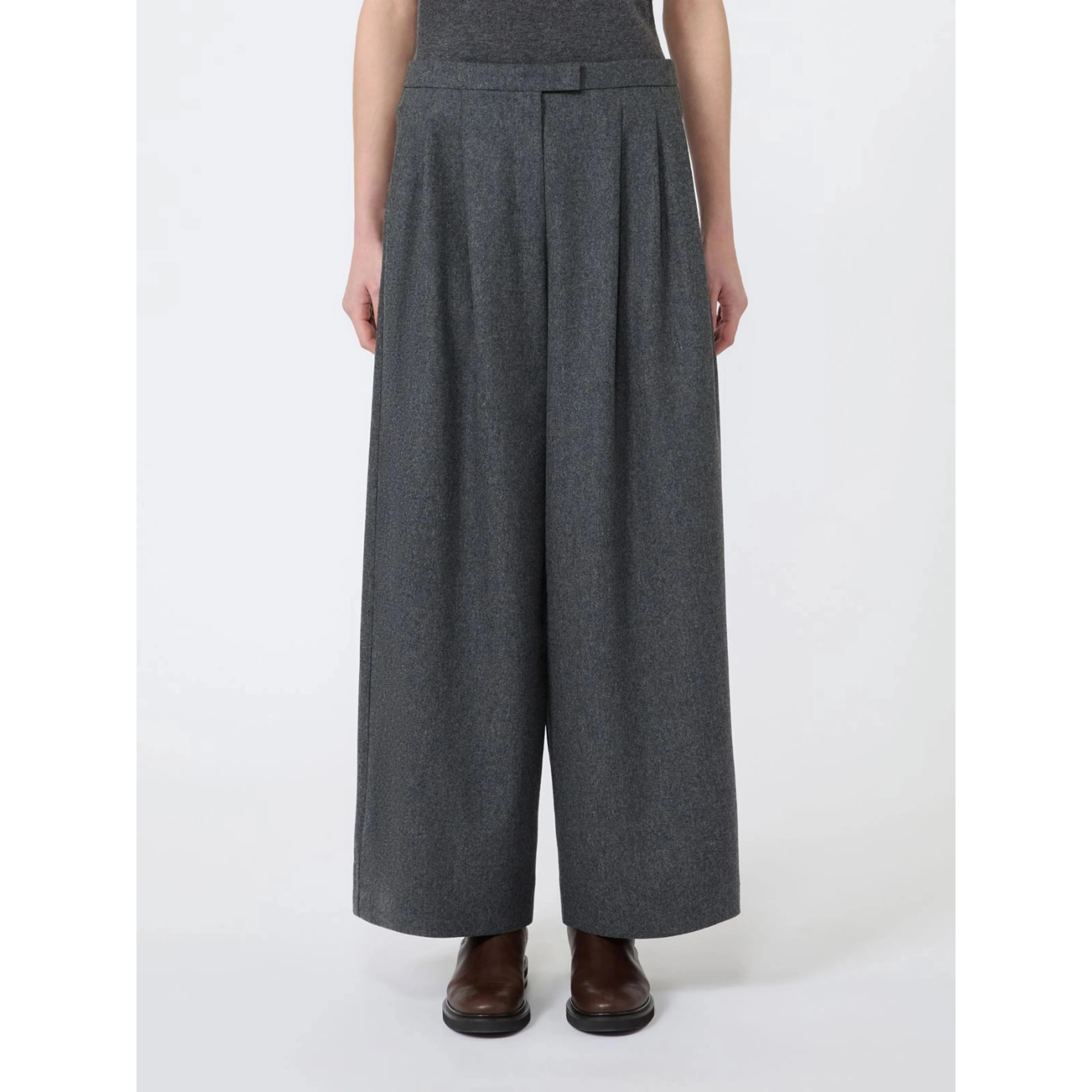 'S MAX MARA SMMPANFILO pants
