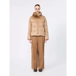 'S MAX MARA MTCMORA jacket