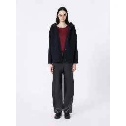 'S MAX MARA SMMLUSSO coat