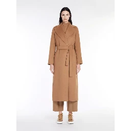 'S MAX MARA POLDO coat