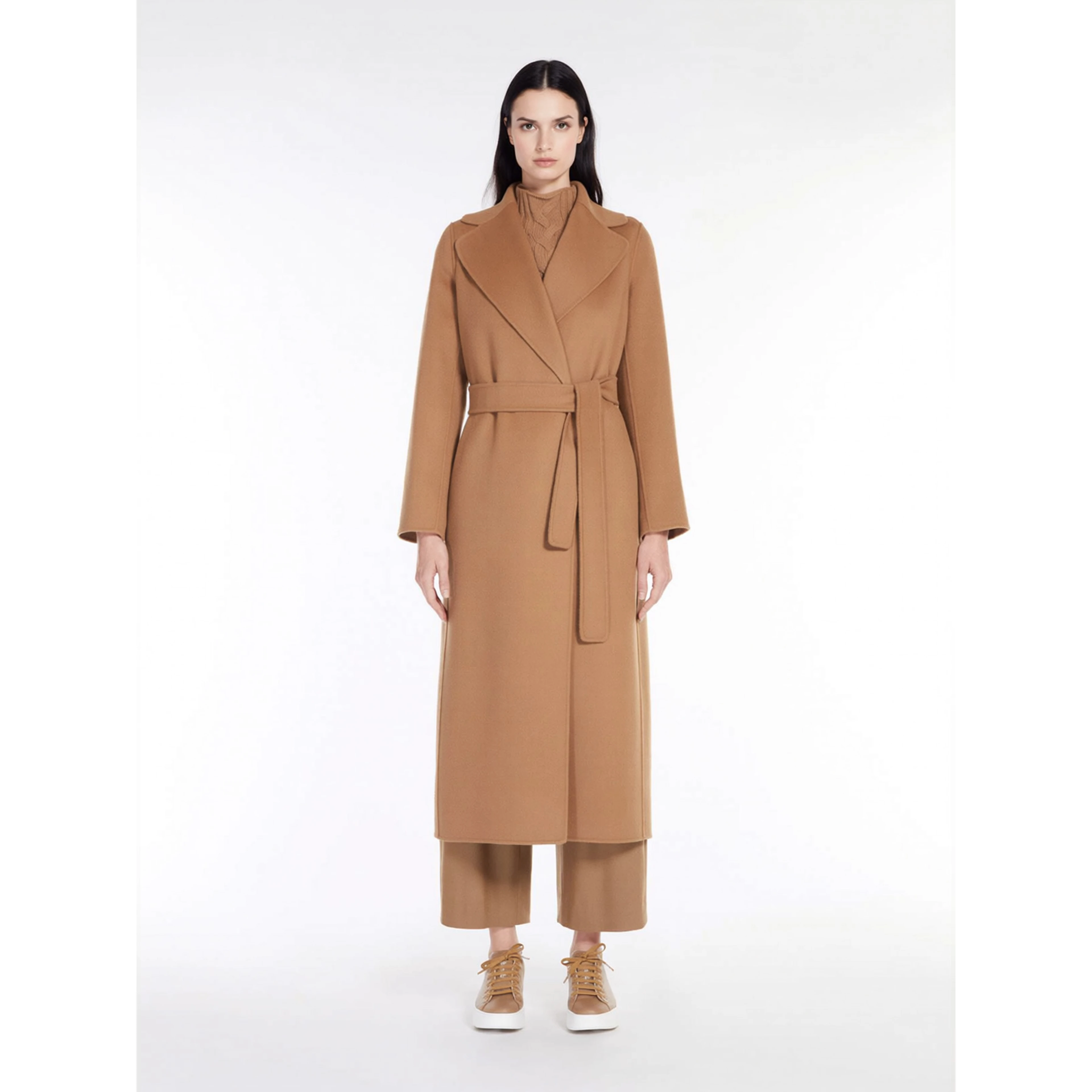 'S MAX MARA POLDO coat