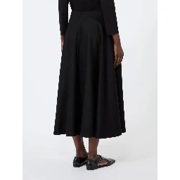 'S MAX MARA SMMBETULLA skirt
