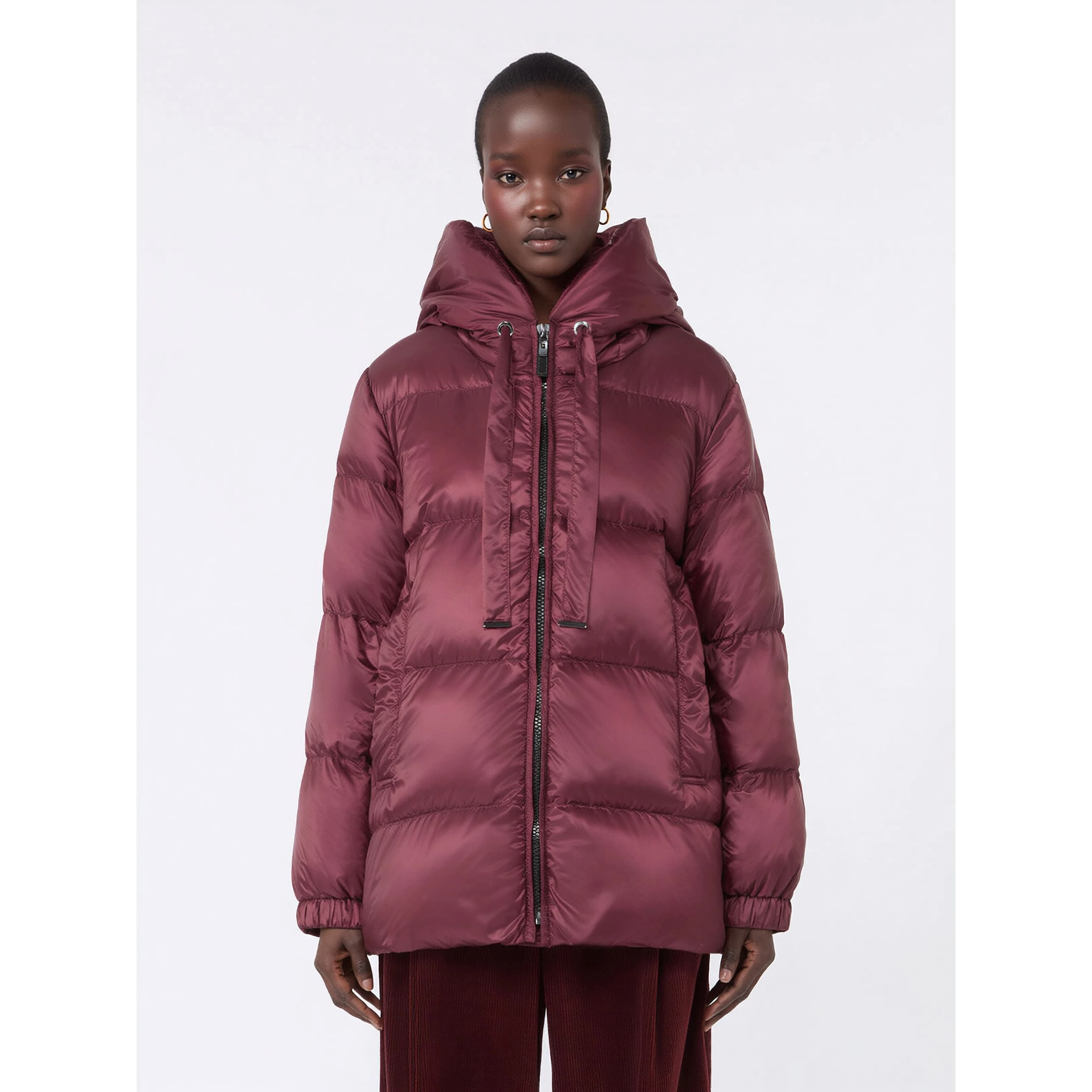 'S MAX MARA SEIA jacket