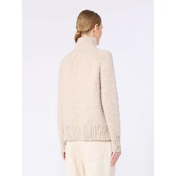 'S MAX MARA SMMMANTOVA sweater