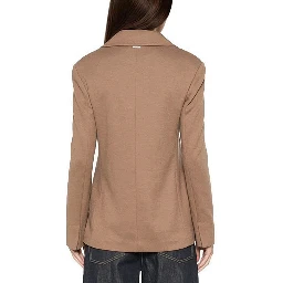 'S MAX MARA SMMGLORIA jacket