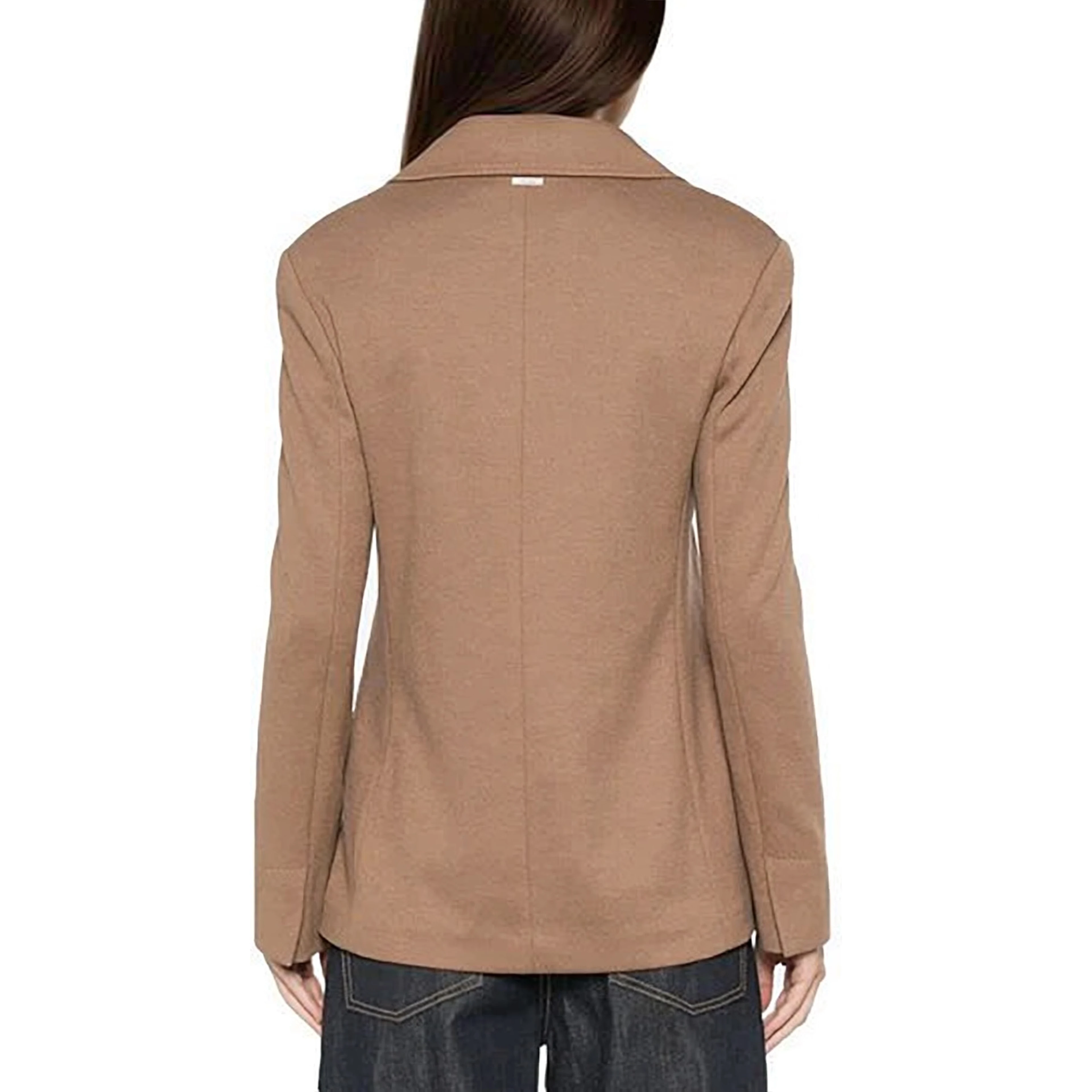 'S MAX MARA SMMGLORIA jacket