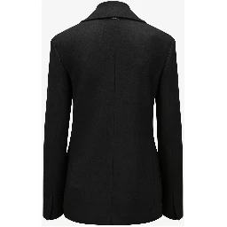 'S MAX MARA SMMGLORIA jacket
