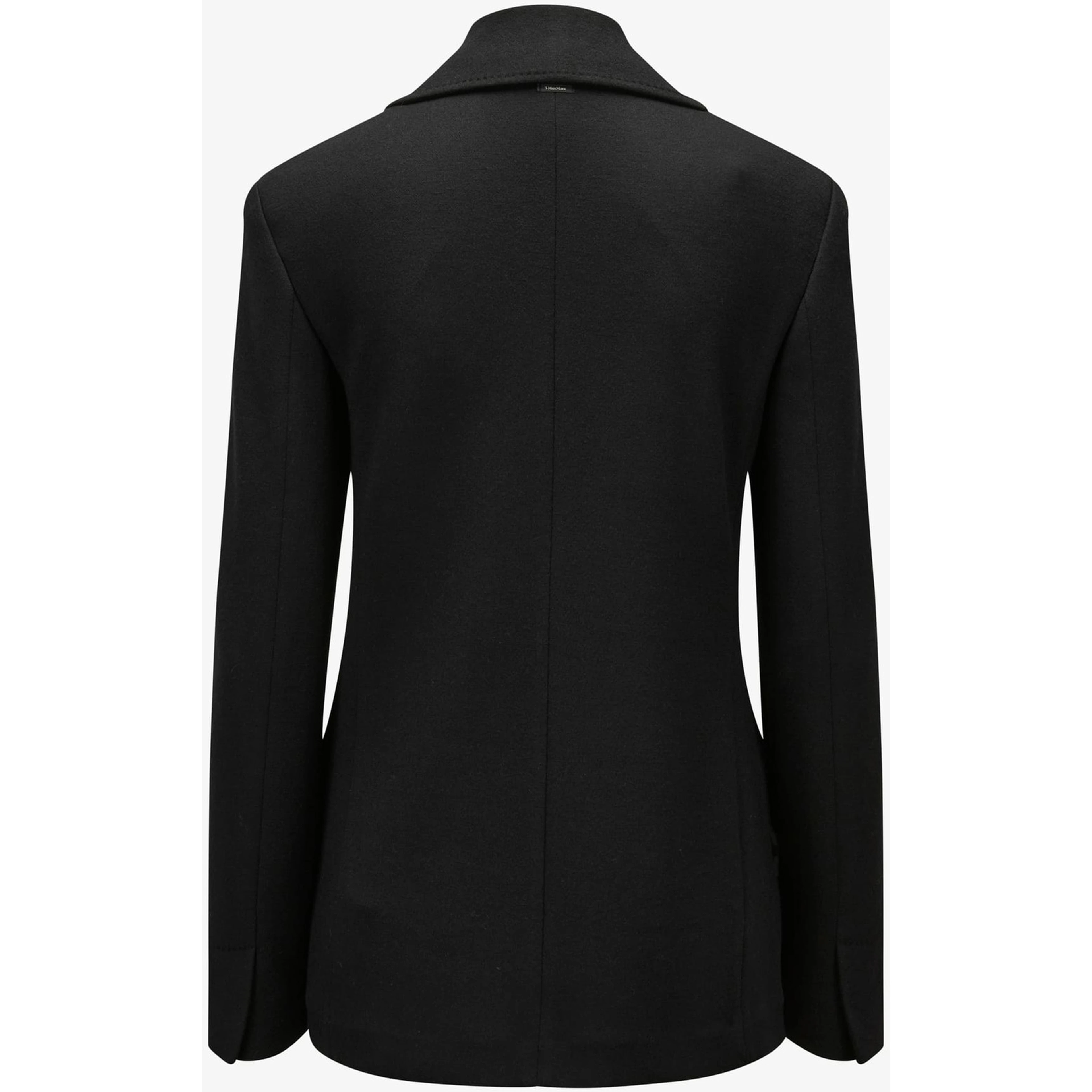 'S MAX MARA SMMGLORIA jacket