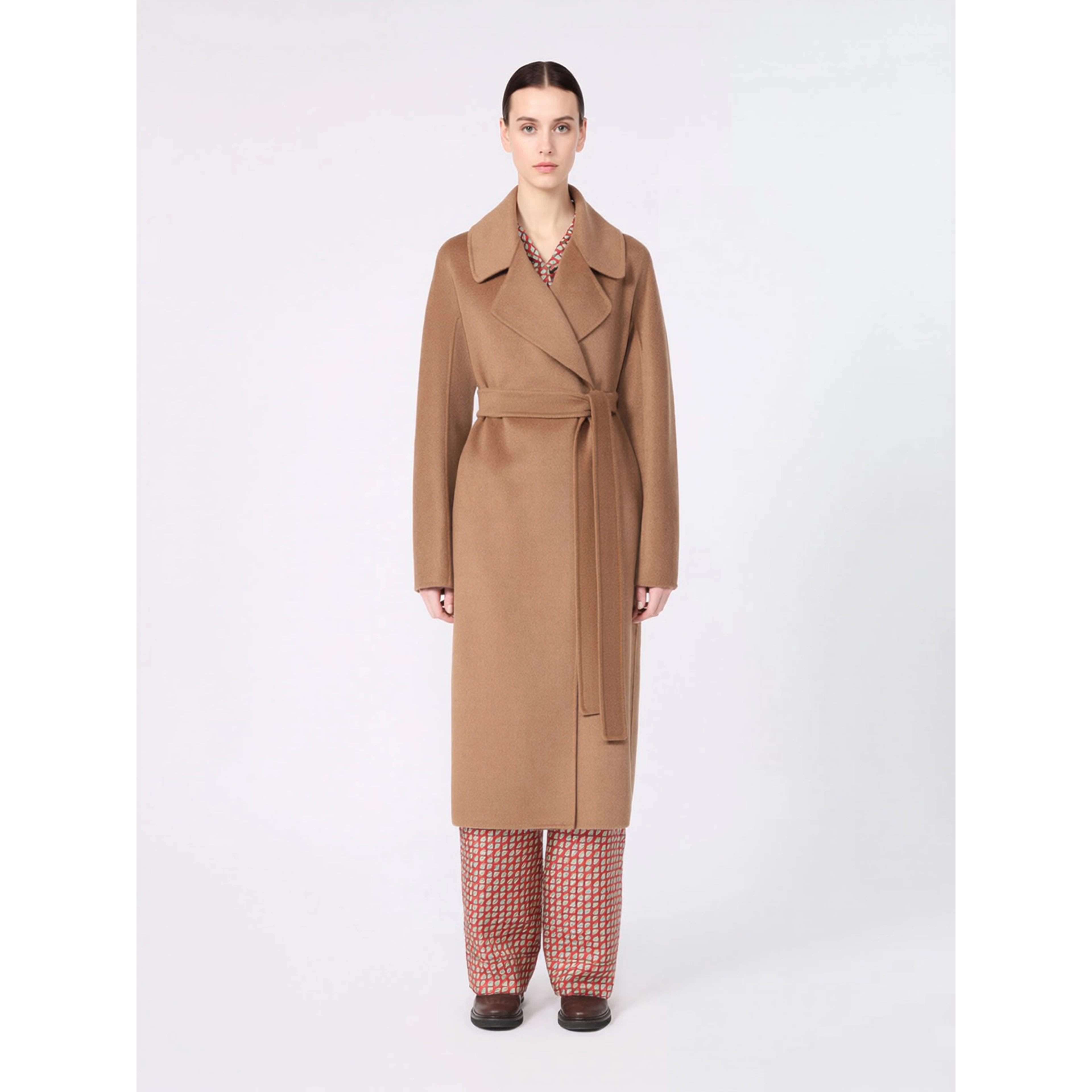 'S MAX MARA SMMARIS coat