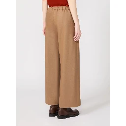 'S MAX MARA SMMFLORIA trousers