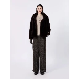 'S MAX MARA SMMLISA sweater