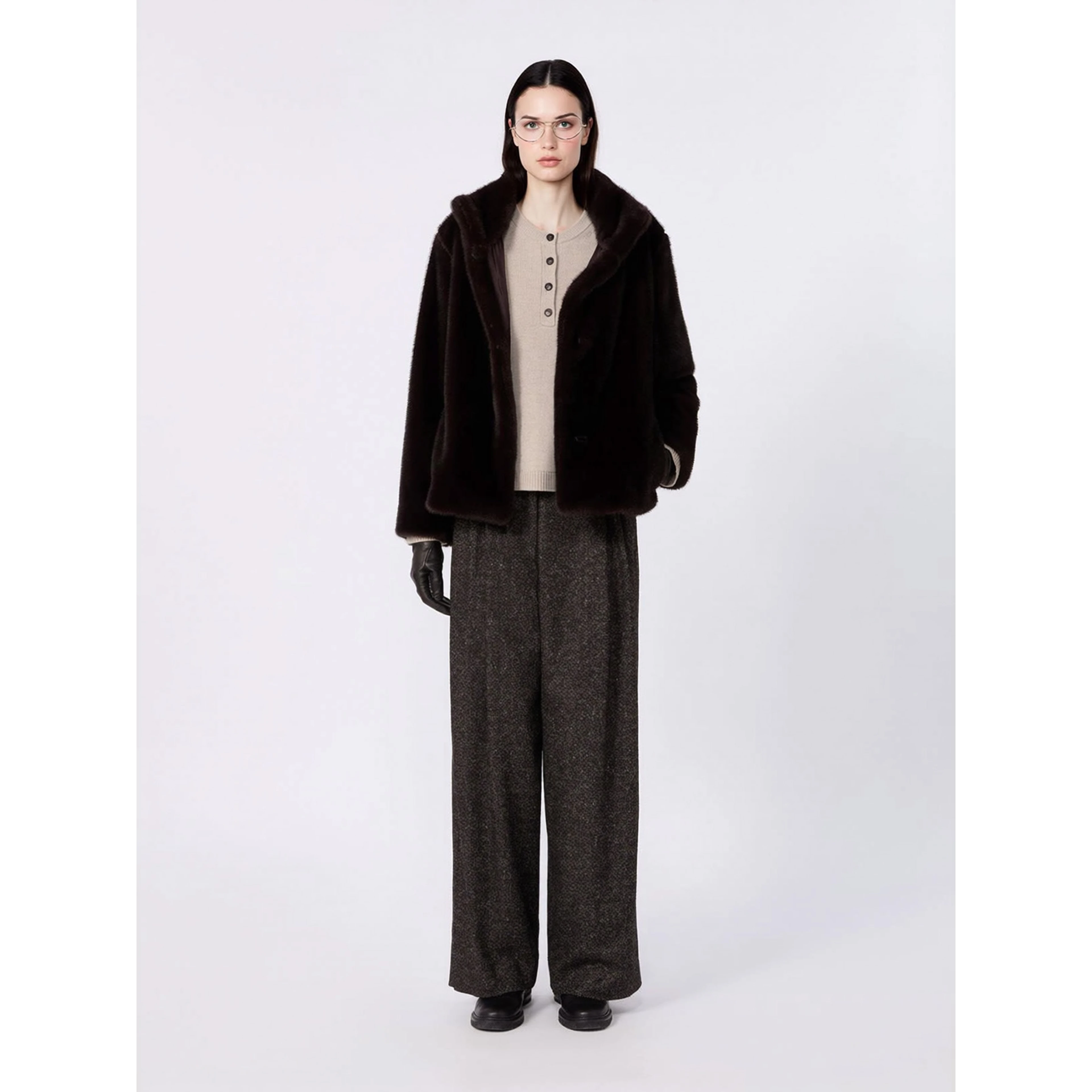 'S MAX MARA SMMLISA sweater