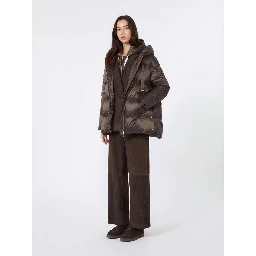 'S MAX MARA MTCNERINE jacket
