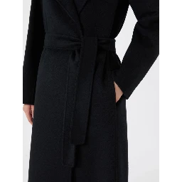 'S MAX MARA SMMPAOLA coat