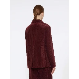 'S MAX MARA SMMMARANTA jacket