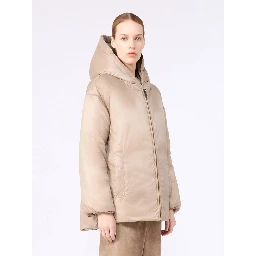 'S MAX MARA MTCCLOWN jacket