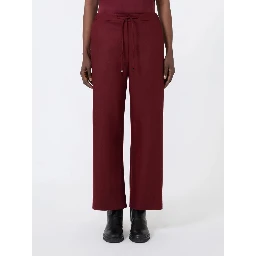 'S MAX MARA SMMFLORIA trousers
