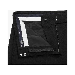 'S MAX MARA SMMEUFORIA trousers