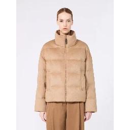 'S MAX MARA MTCMORA jacket