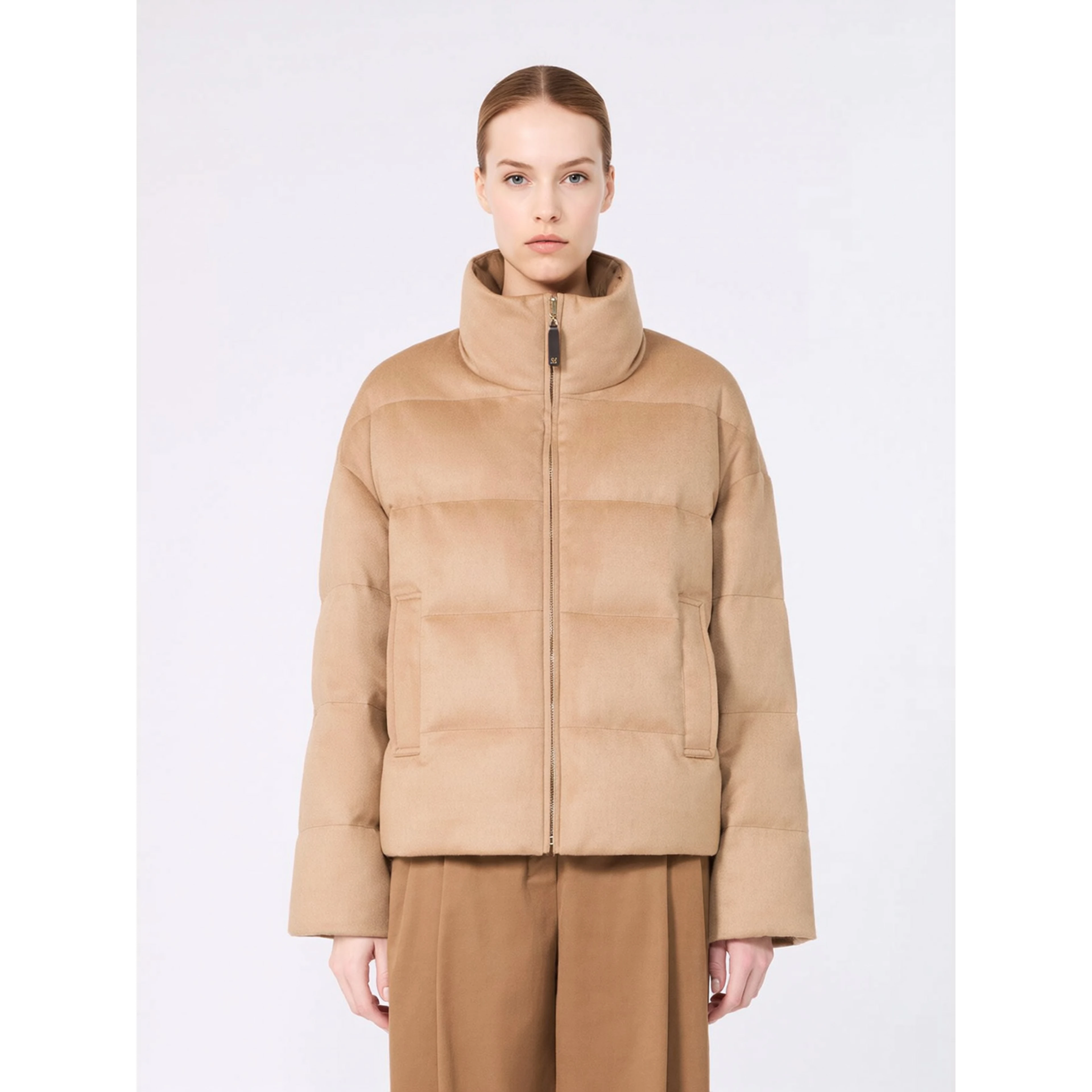'S MAX MARA MTCMORA jacket
