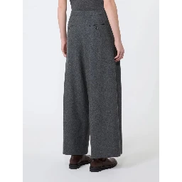 'S MAX MARA SMMPANFILO pants