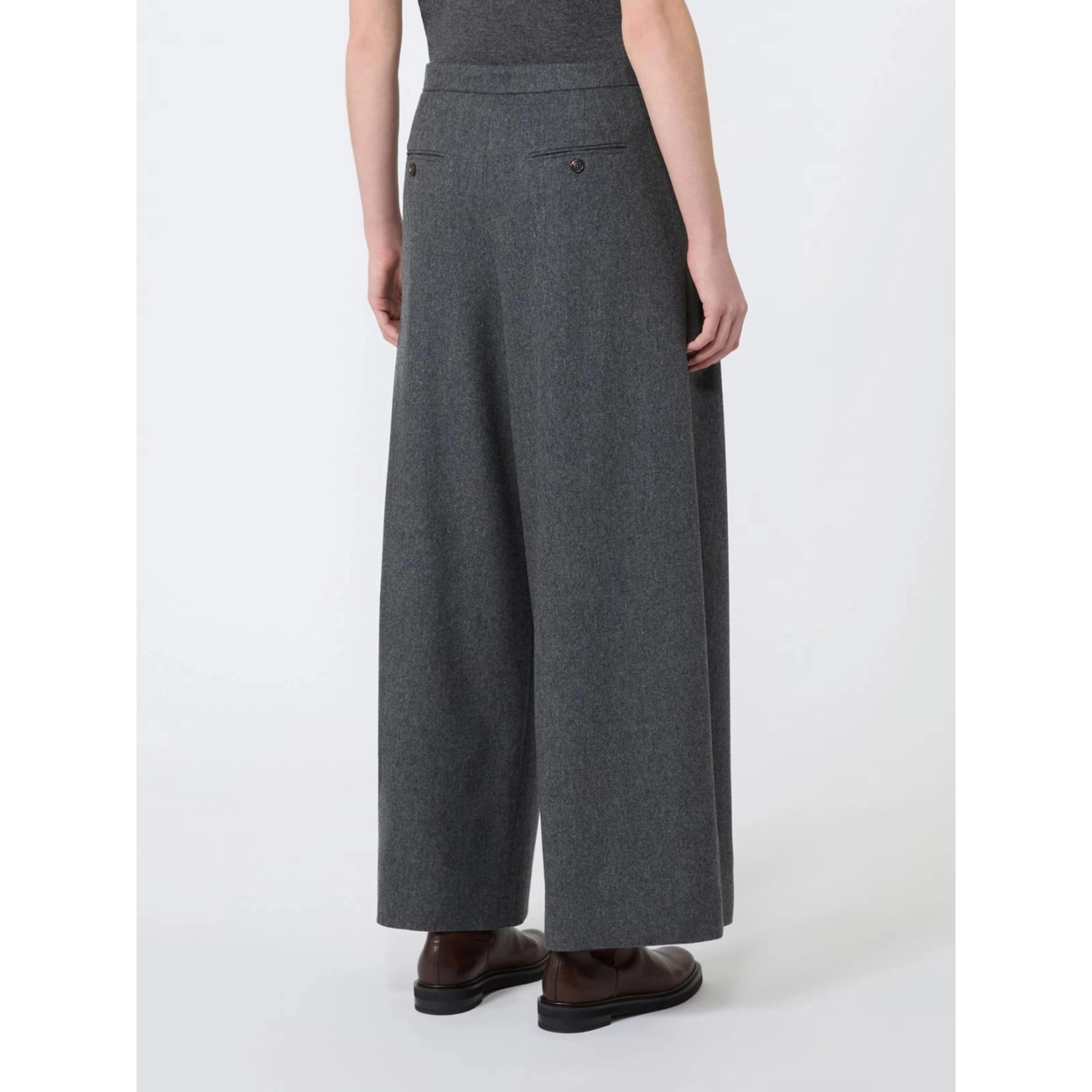 'S MAX MARA SMMPANFILO pants