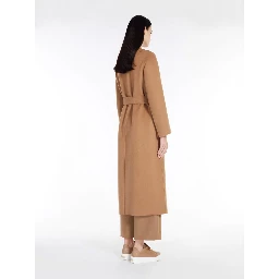 'S MAX MARA POLDO coat