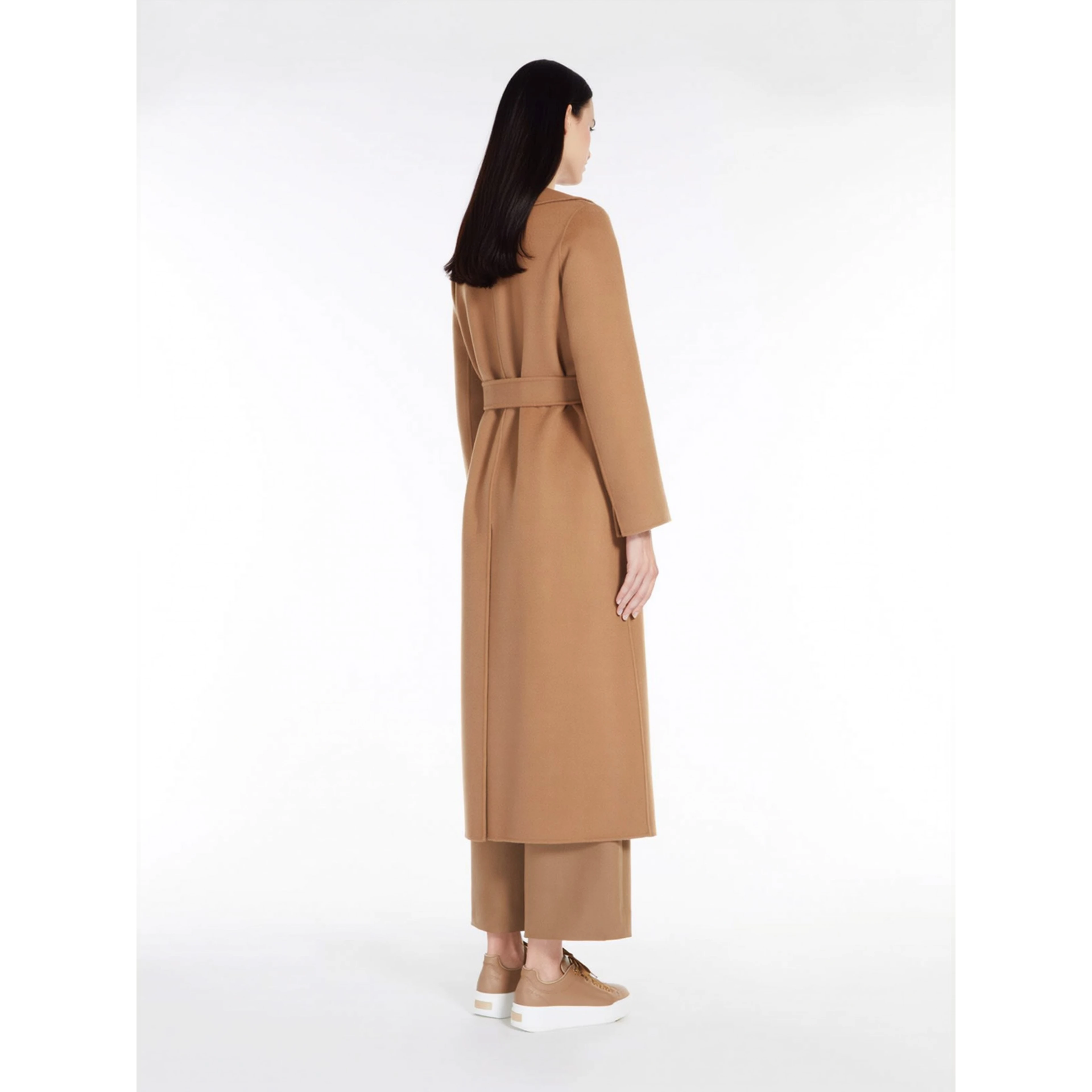 'S MAX MARA POLDO coat
