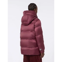 'S MAX MARA SEIA jacket