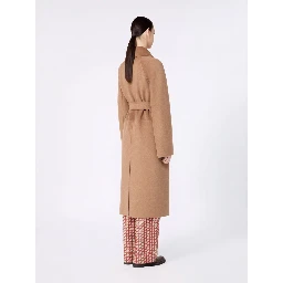 'S MAX MARA SMMARIS coat
