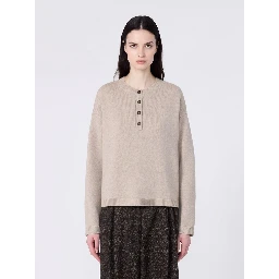 'S MAX MARA SMMLISA sweater