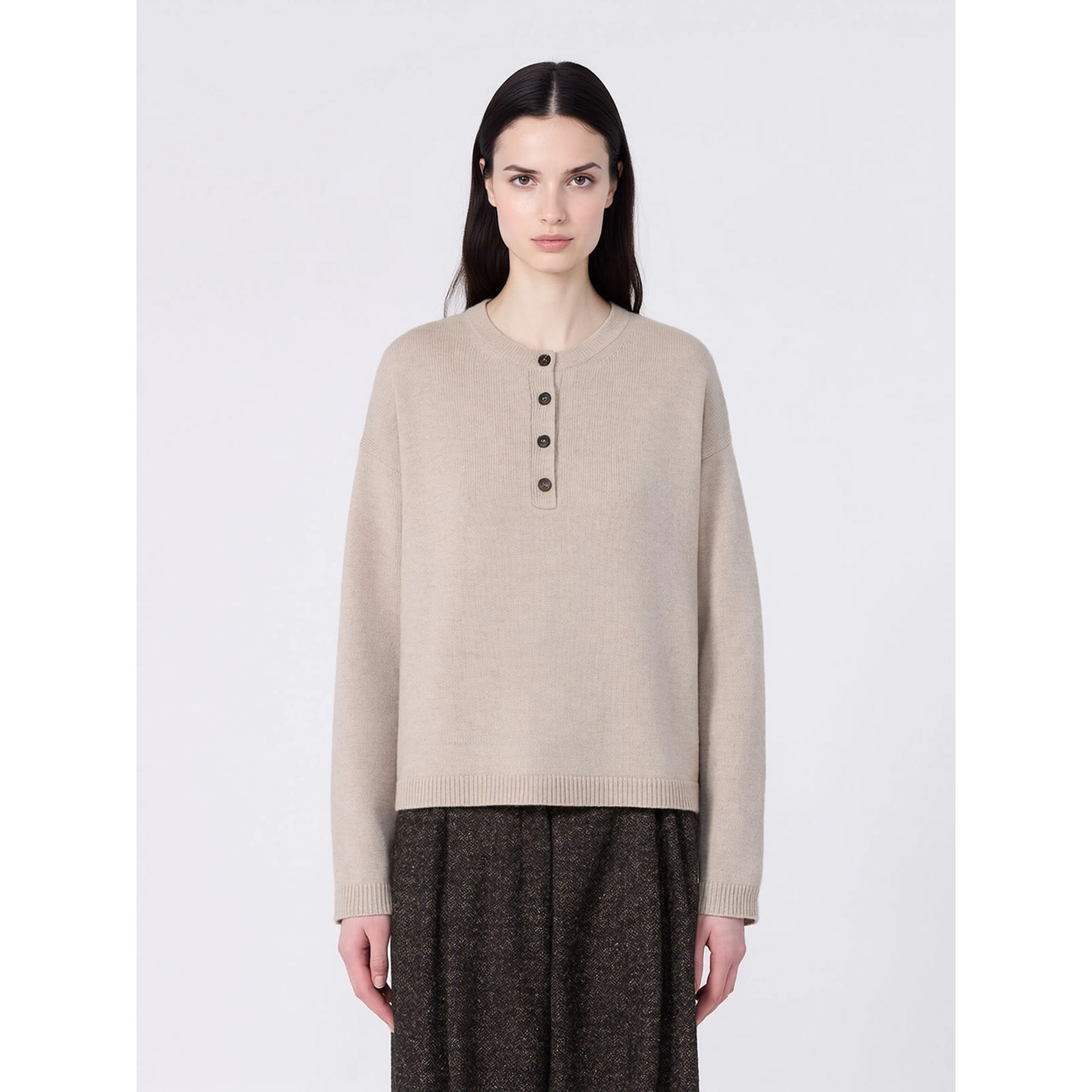 'S MAX MARA SMMLISA sweater