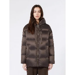 'S MAX MARA MTCNERINE jacket